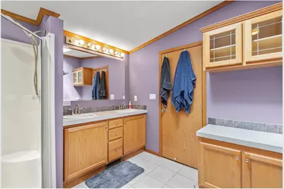 11546 Elm Circle, Pine City, MN 55063 - Photo 18