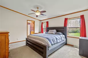 11546 Elm Cir, Pine City, MN 55063 - Photo 16