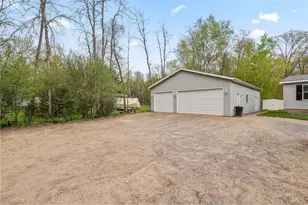 11546 Elm Cir, Pine City, MN 55063 - Photo 28