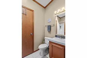 11546 Elm Cir, Pine City, MN 55063 - Photo 22