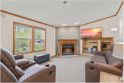 11546 Elm Circle, Pine City, MN 55063 - Photo 8