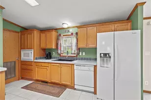 11546 Elm Cir, Pine City, MN 55063 - Photo 14