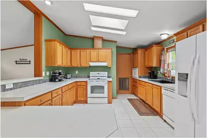 11546 Elm Circle, Pine City, MN 55063 - Photo 10
