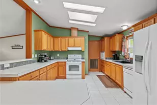 11546 Elm Cir, Pine City, MN 55063 - Photo 10