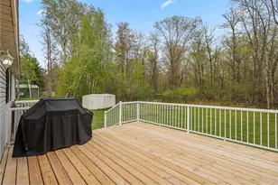 11546 Elm Cir, Pine City, MN 55063 - Photo 24