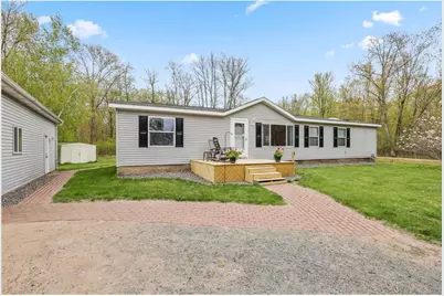 11546 Elm Circle, Pine City, MN 55063 - Photo 30