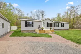 11546 Elm Cir, Pine City, MN 55063 - Photo 30