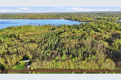 11546 Elm Circle, Pine City, MN 55063 - Photo 36