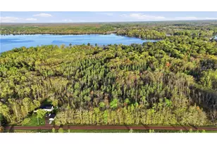 11546 Elm Cir, Pine City, MN 55063 - Photo 36