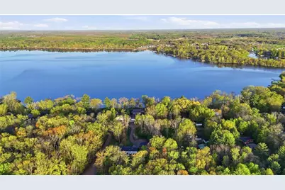11546 Elm Circle, Pine City, MN 55063 - Photo 34
