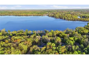 11546 Elm Cir, Pine City, MN 55063 - Photo 34