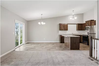 39571 Oak Park Trail, North Branch, MN 55056 - Photo 14