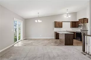 39571 Oak Park Trail, North Branch, MN 55056 - Photo 14