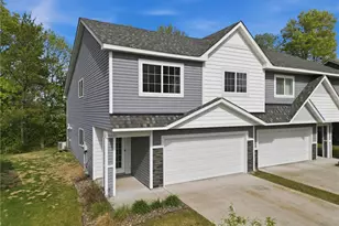 39571 Oak Park Trail, North Branch, MN 55056 - Photo 2