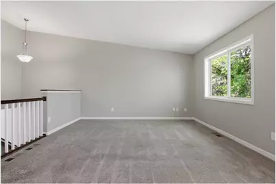 39571 Oak Park Trail, North Branch, MN 55056 - Photo 6