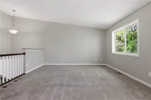 39571 Oak Park Trail, North Branch, MN 55056 - Photo 6