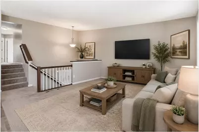 39571 Oak Park Trail, North Branch, MN 55056 - Photo 8
