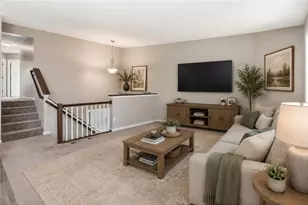 39571 Oak Park Trail, North Branch, MN 55056 - Photo 8