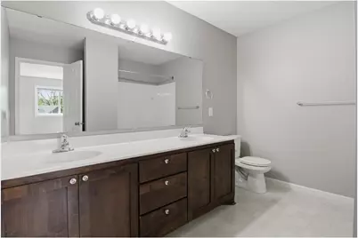 39571 Oak Park Trail, North Branch, MN 55056 - Photo 20