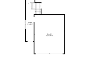 39571 Oak Park Trail, North Branch, MN 55056 - Photo 28