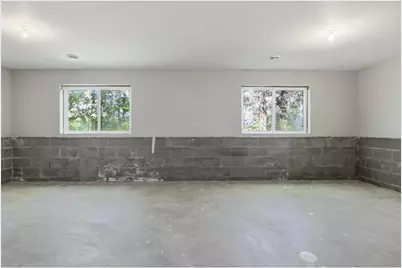 39571 Oak Park Trail, North Branch, MN 55056 - Photo 26