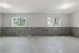 39571 Oak Park Trail, North Branch, MN 55056 - Photo 26