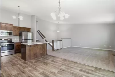 39571 Oak Park Trail, North Branch, MN 55056 - Photo 10