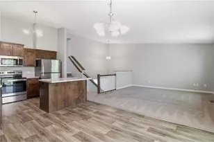 39571 Oak Park Trail, North Branch, MN 55056 - Photo 10