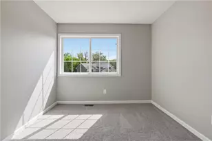 39571 Oak Park Trail, North Branch, MN 55056 - Photo 22