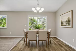 39571 Oak Park Trail, North Branch, MN 55056 - Photo 12
