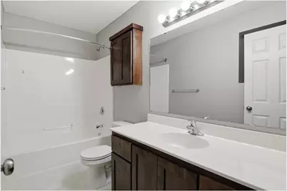 39571 Oak Park Trail, North Branch, MN 55056 - Photo 24