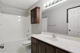 39571 Oak Park Trail, North Branch, MN 55056 - Photo 24