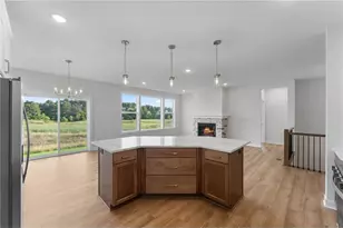 1575 Applegate Rd, New Richmond, WI 54017 - Photo 18