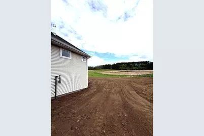 1575 Applegate Road, Richmond, WI 54017 - Photo 4