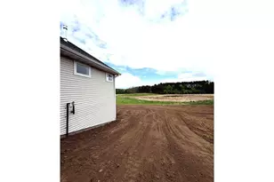 1575 Applegate Rd, Richmond, WI 54017 - Photo 4