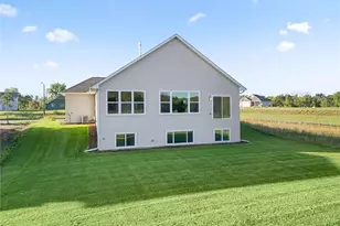 1575 Applegate Rd, New Richmond, WI 54017 - Photo 36
