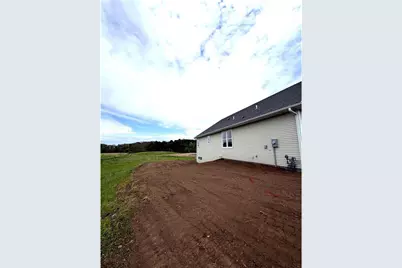 1575 Applegate Road, Richmond, WI 54017 - Photo 6