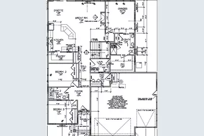 1575 Applegate Road, New Richmond, WI 54017 - Photo 8
