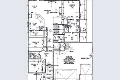 1575 Applegate Road, Richmond, WI 54017 - Photo 8