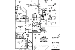 1575 Applegate Rd, Richmond, WI 54017 - Photo 8