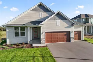 1575 Applegate Rd, New Richmond, WI 54017 - Photo 34
