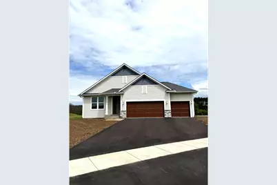 1575 Applegate Road, Richmond, WI 54017 - Photo 2