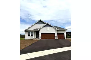 1575 Applegate Rd, Richmond, WI 54017 - Photo 2