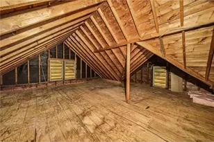 1833 Kranzfelder St, Bloomer,  54724 - Photo 32