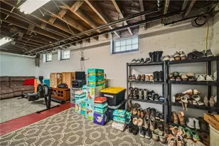 1833 Kranzfelder St, Bloomer,  54724 - Photo 38