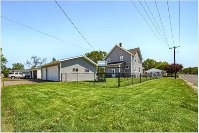 1833 Kranzfelder Street, Bloomer,  54724 - Photo 40