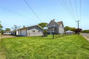 1833 Kranzfelder St, Bloomer,  54724 - Photo 40