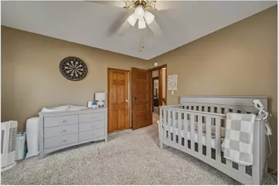 1833 Kranzfelder Street, Bloomer,  54724 - Photo 24