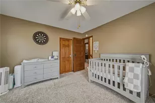 1833 Kranzfelder St, Bloomer,  54724 - Photo 24