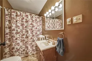 1833 Kranzfelder St, Bloomer,  54724 - Photo 20